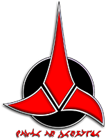 House of Defiance