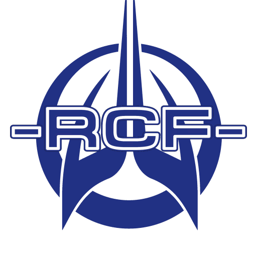RCF Seal