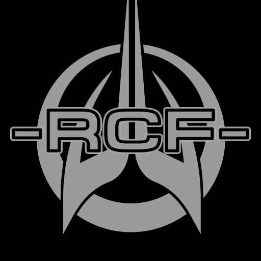 -RCF-