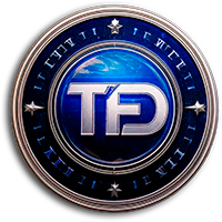 Task Force Defiance