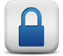 Privacy Policy
